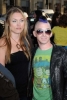 seth green picture