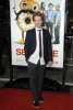 seth green picture1