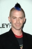seth green picture2