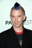 seth green picture3
