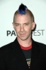 seth green picture4