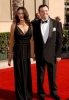 seth macfarlane image