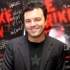 seth macfarlane image1