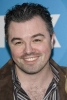 seth macfarlane img