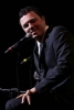 seth macfarlane photo