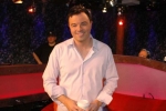 seth macfarlane photo1