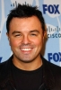 seth macfarlane pic