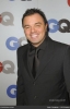 seth macfarlane pic1
