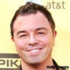 seth macfarlane picture