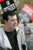 seth macfarlane picture1
