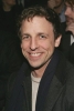seth meyers image