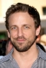 seth meyers img