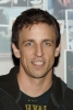 seth meyers photo