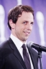 seth meyers pic