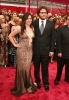 seth rogen image