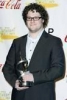 seth rogen image1