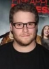 seth rogen image2