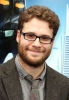 seth rogen image3