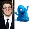 seth rogen image4