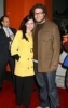seth rogen img