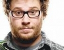 seth rogen photo