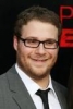 seth rogen photo1