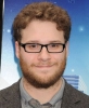 seth rogen photo2