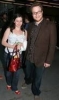 seth rogen pic