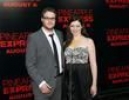 seth rogen pic1