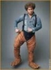 seth rogen picture