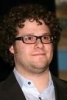 seth rogen picture1