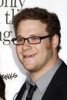 seth rogen picture2
