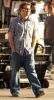 seth rogen picture3