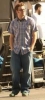 seth rogen picture4