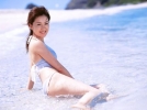 seto saki image1