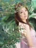 seto saki photo1