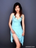 seto saki pic