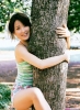 seto saki pic1