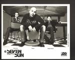 seven and the sun