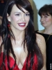 severina vuckovic image2