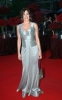 severina vuckovic image4