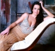 severina vuckovic img