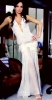 severina vuckovic photo