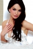severina vuckovic pic