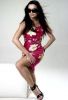 severina vuckovic picture