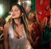 severina vuckovic picture1