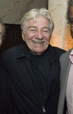 seymour cassel seymour cassel