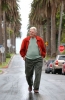 seymour cassel image seymour cassel image