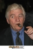 seymour cassel image1 seymour cassel image1