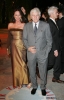 seymour cassel image2 seymour cassel image2